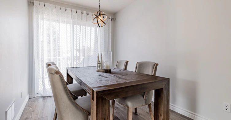 100 William Curtis Circle, Newmarket, ON, L3Y 8L6 - 15
