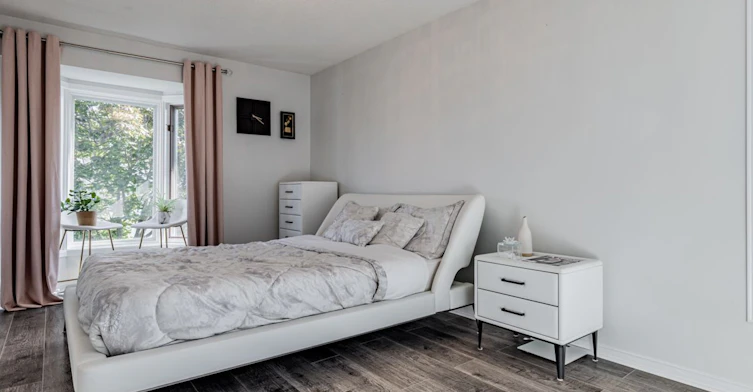 100 William Curtis Circle, Newmarket, ON, L3Y 8L6 - 19