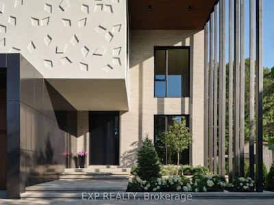 105 Park Crescent - 5