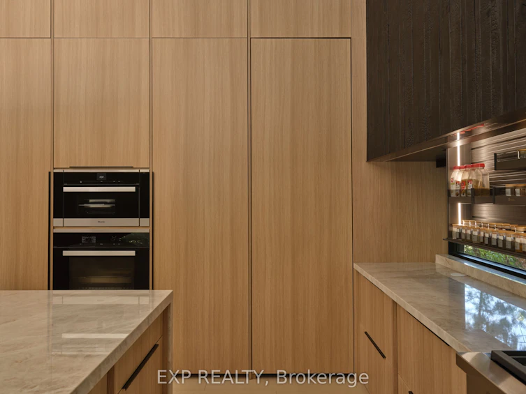 105 Park Crescent, Richmond Hill, ON, L4E 3J5 - 17
