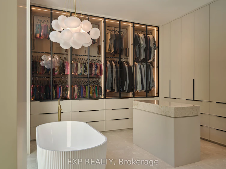 105 Park Crescent, Richmond Hill, ON, L4E 3J5 - 23