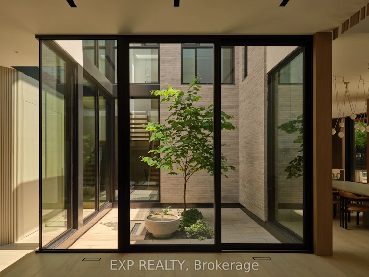 105 Park Crescent, Richmond Hill, ON, L4E 3J5 - 11