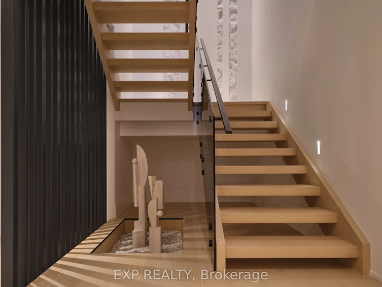 105 Park Crescent, Richmond Hill, ON, L4E 3J5 - 26