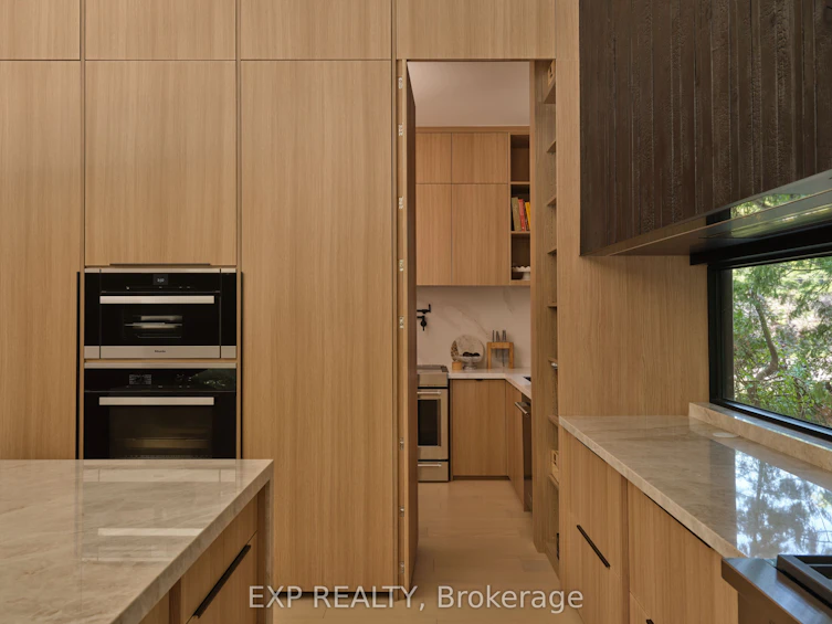105 Park Crescent, Richmond Hill, ON, L4E 3J5 - 16