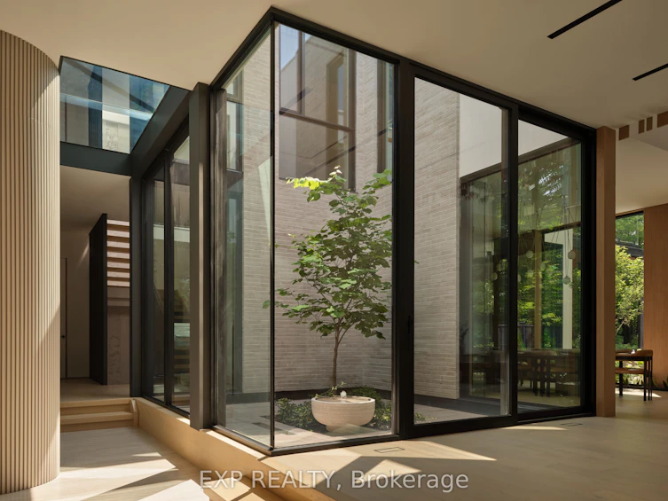 105 Park Crescent, Richmond Hill, ON, L4E 3J5 - 10