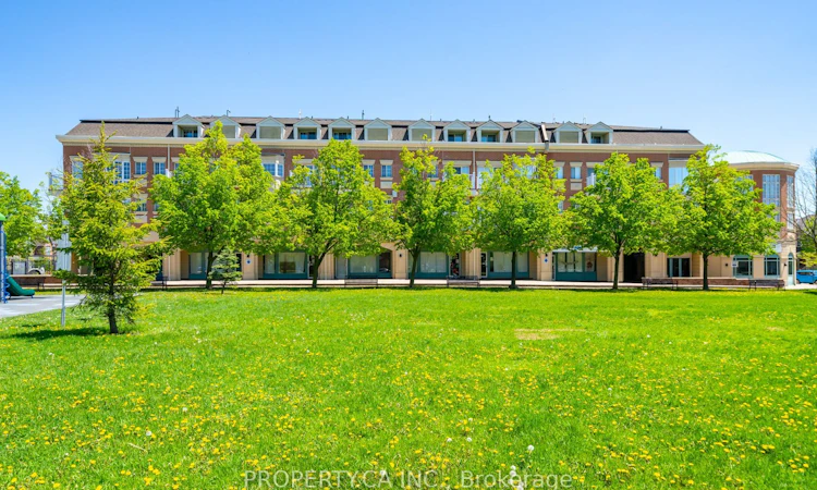 A206-15 Cornell Meadows Avenue