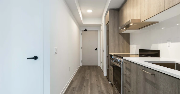 4002-195 Commerce Street, Vaughan, ON, L4K 0P9 - 11