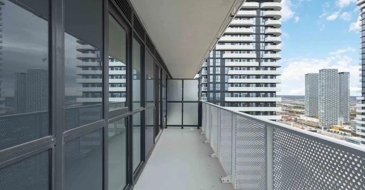 4002-195 Commerce Street, Vaughan, ON, L4K 0P9 - 21