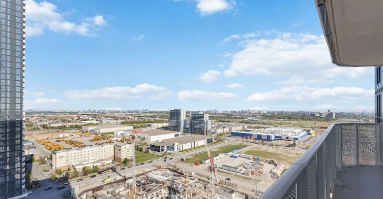 4002-195 Commerce Street, Vaughan, ON, L4K 0P9 - 28