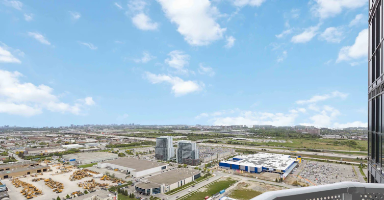 4002-195 Commerce Street, Vaughan, ON, L4K 0P9 - 23