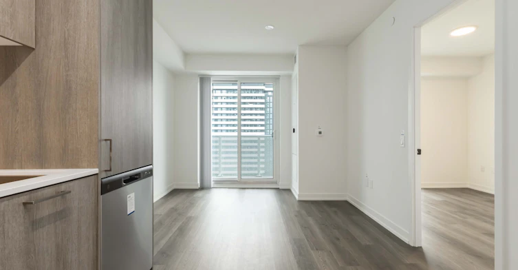 4002-195 Commerce Street, Vaughan, ON, L4K 0P9 - 8
