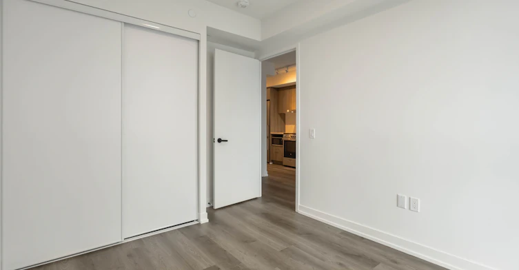 4002-195 Commerce Street, Vaughan, ON, L4K 0P9 - 18