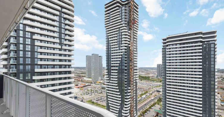 4002-195 Commerce Street, Vaughan, ON, L4K 0P9 - 22
