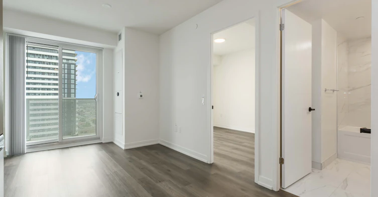 4002-195 Commerce Street, Vaughan, ON, L4K 0P9 - 7