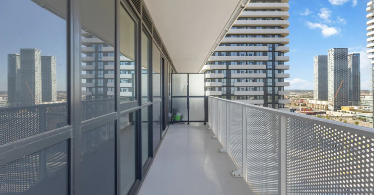 4002-195 Commerce Street, Vaughan, ON, L4K 0P9 - 27