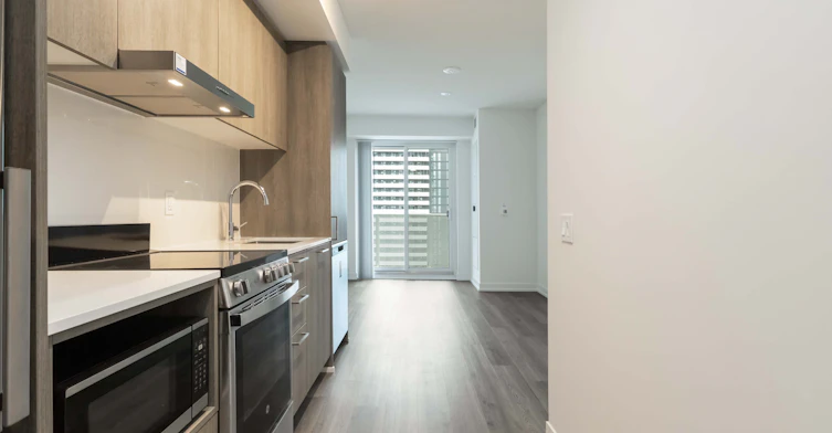 4002-195 Commerce Street, Vaughan, ON, L4K 0P9 - 6