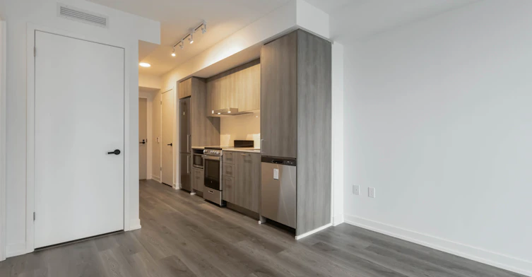 4002-195 Commerce Street, Vaughan, ON, L4K 0P9 - 14