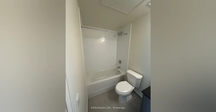 2112-8960 Jane Street, Vaughan, ON, L4K 0N9 - 18