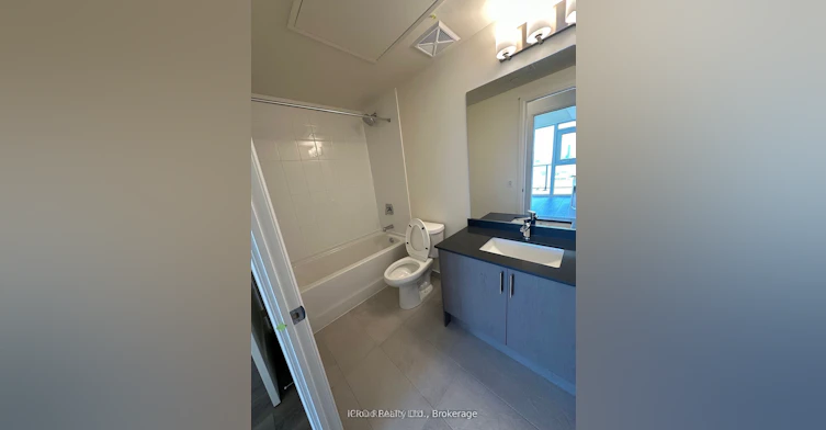2112-8960 Jane Street, Vaughan, ON, L4K 0N9 - 19