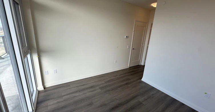 2112-8960 Jane Street, Vaughan, ON, L4K 0N9 - 12