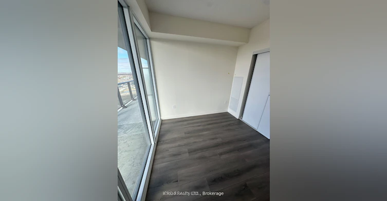 2112-8960 Jane Street, Vaughan, ON, L4K 0N9 - 16