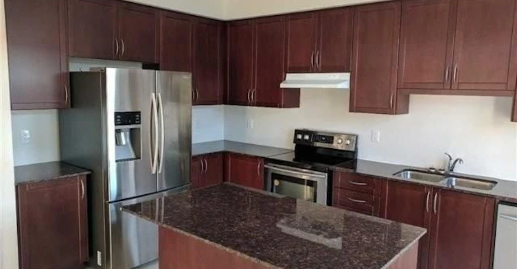 34 Lowther Avenue, Richmond Hill, ON, L4E 2Z7 - 2