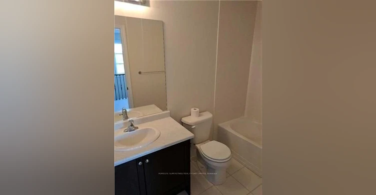 34 Lowther Avenue, Richmond Hill, ON, L4E 2Z7 - 4