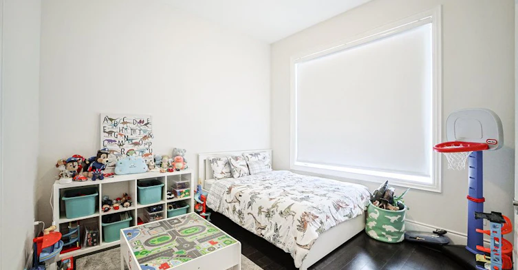 25 Kentledge Avenue, East Gwillimbury, ON, L9N 0W3 - 30