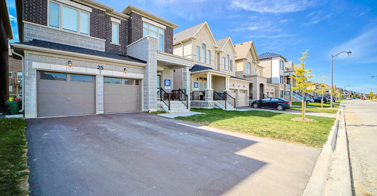 25 Kentledge Avenue, East Gwillimbury, ON, L9N 0W3 - 45