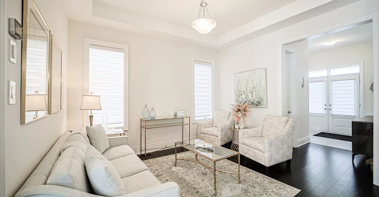 25 Kentledge Avenue, East Gwillimbury, ON, L9N 0W3 - 6