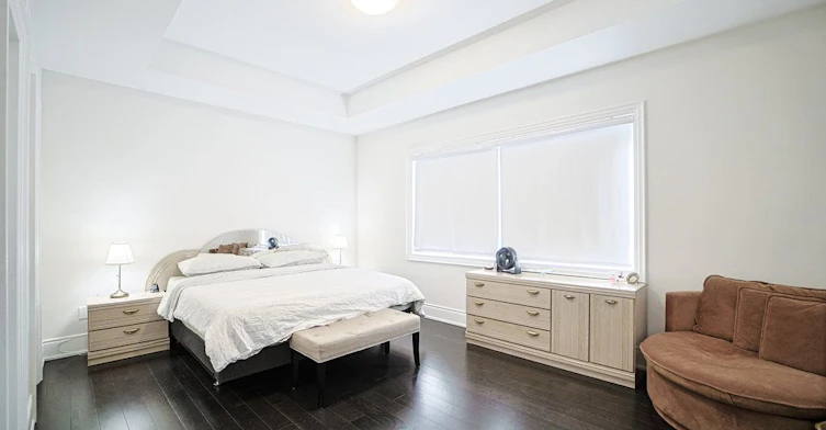 25 Kentledge Avenue, East Gwillimbury, ON, L9N 0W3 - 17