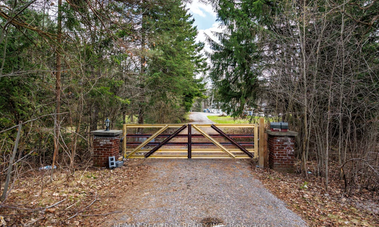 443 Goodwood Road N/A