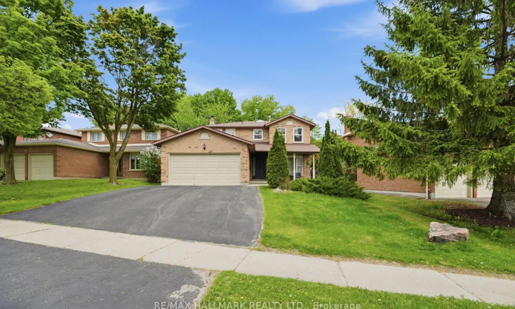 99 Carlson Drive
