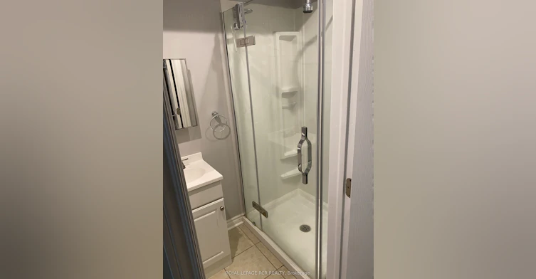 12-121 Milestone Crescent, Aurora, ON, L4G 3M2 - 11