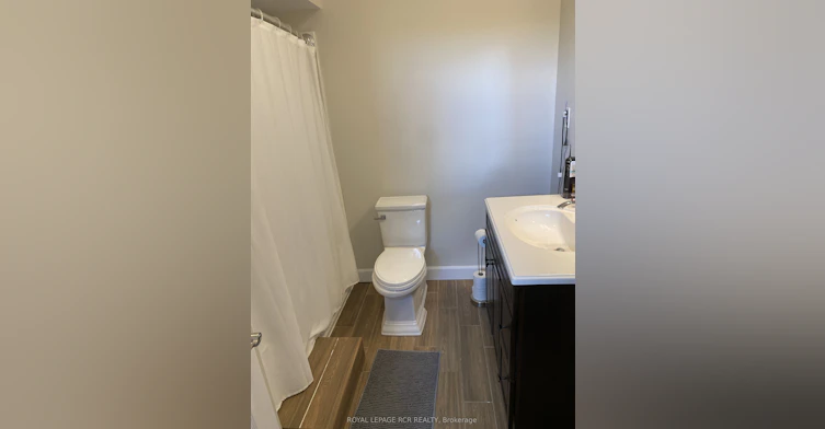 12-121 Milestone Crescent, Aurora, ON, L4G 3M2 - 10