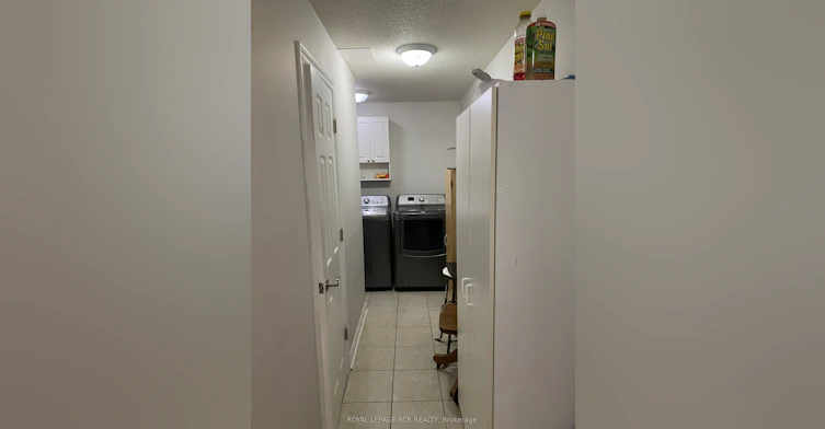 12-121 Milestone Crescent, Aurora, ON, L4G 3M2 - 14