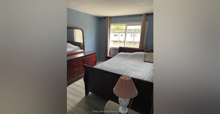 12-121 Milestone Crescent, Aurora, ON, L4G 3M2 - 7