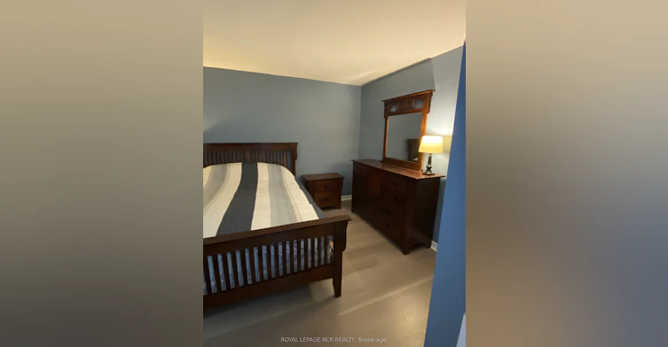 12-121 Milestone Crescent, Aurora, ON, L4G 3M2 - 9
