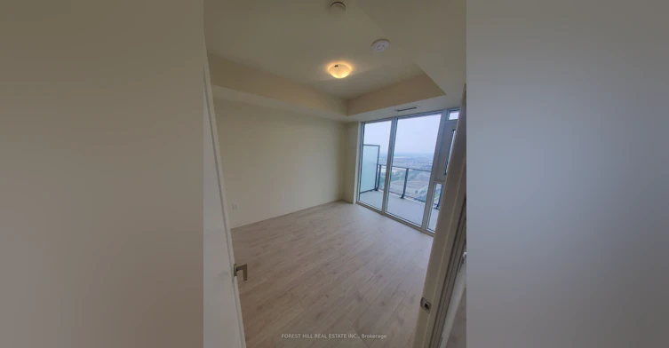 2522-8960 Jane Street, Vaughan, ON, L4K 0M6 - 3