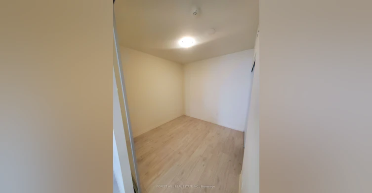 2522-8960 Jane Street, Vaughan, ON, L4K 0M6 - 2