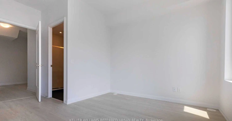 Th23-1030 Portage Parkway, Vaughan, ON, L4K 0K3 - 9