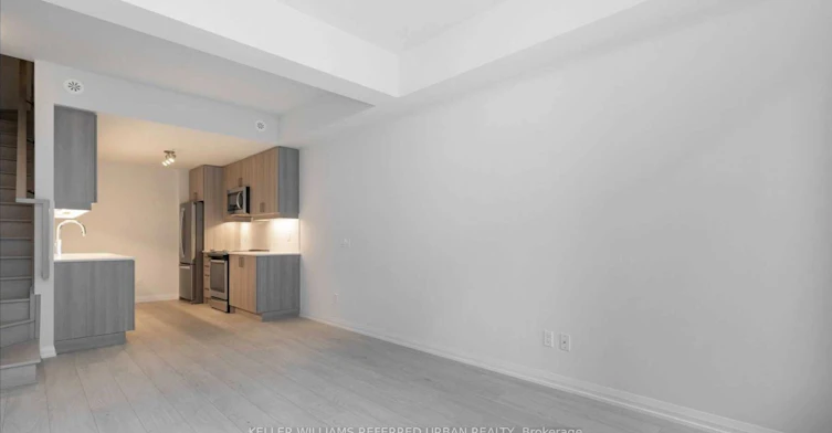 Th23-1030 Portage Parkway, Vaughan, ON, L4K 0K3 - 6