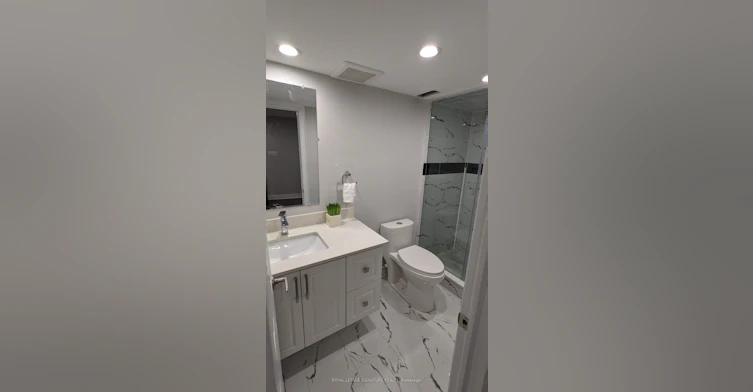 Bsmt-96 Memon Place, Markham, ON, L6E 0R9 - 15
