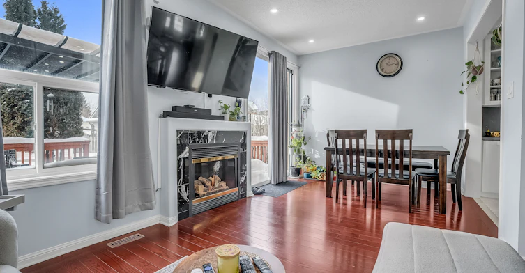 89 Cornell Park Avenue, Markham, ON, L6B 1B6 - 11