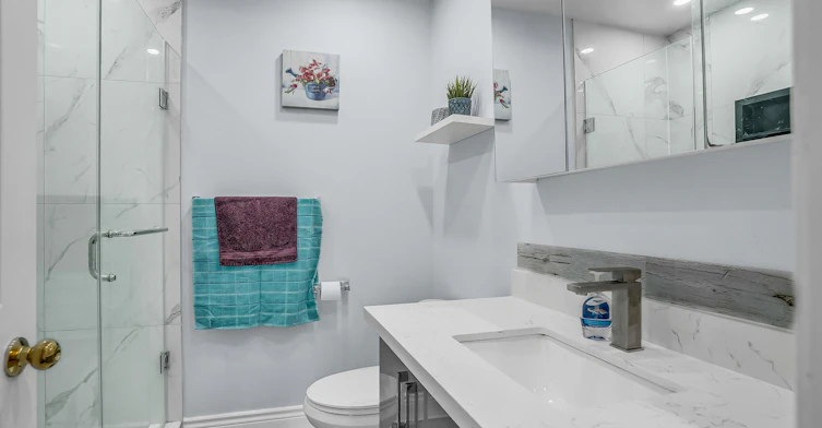89 Cornell Park Avenue, Markham, ON, L6B 1B6 - 37
