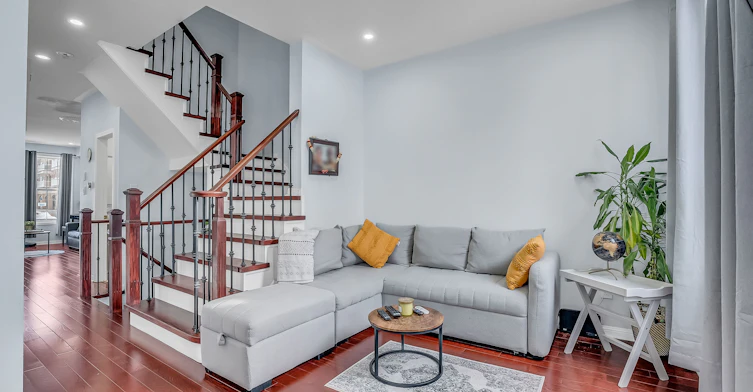 89 Cornell Park Avenue, Markham, ON, L6B 1B6 - 9