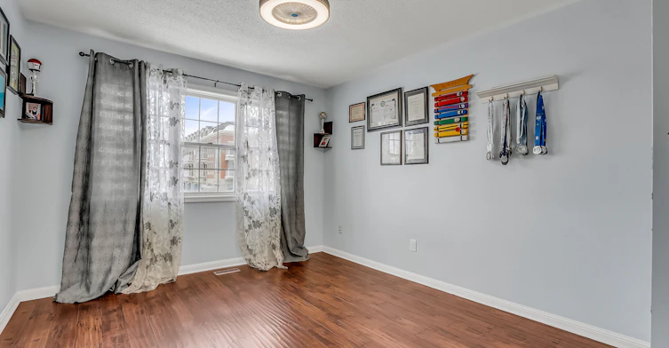 89 Cornell Park Avenue, Markham, ON, L6B 1B6 - 28
