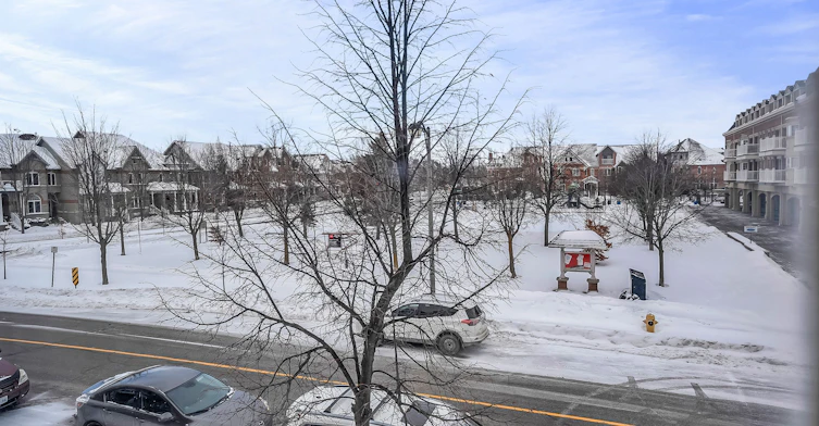 89 Cornell Park Avenue, Markham, ON, L6B 1B6 - 32