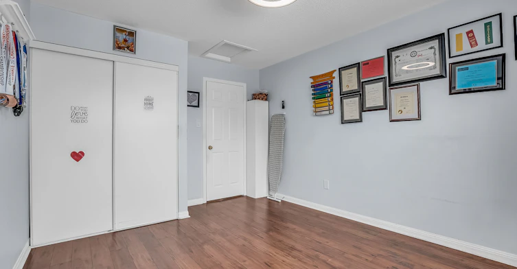 89 Cornell Park Avenue, Markham, ON, L6B 1B6 - 30