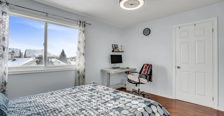 89 Cornell Park Avenue, Markham, ON, L6B 1B6 - 43
